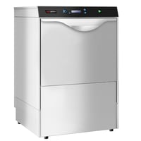 Посудомийна машина GGM GS340PM, фото №10, інтернет-магазин харчового обладнання Систем4