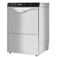 Посудомийна машина GGM GS340PM, фото №12, інтернет-магазин харчового обладнання Систем4