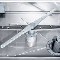 Посудомийна машина GGM GS340PM, фото №16, інтернет-магазин харчового обладнання Систем4