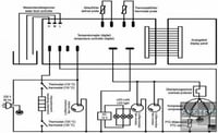 Вітрина холодильна для напоїв Bartscher 700.230, фото №3, інтернет-магазин харчового обладнання Систем4