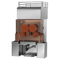 Соковыжималка для цитрусовых GGM OPN250T