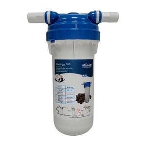Фильтр води для кофемашины GGM WFSM16, фото №1, интернет-магазин пищевого оборудования Систем4