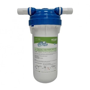 Фільтр для води для льодогенератора GGM WFSM60, фото №1, інтернет-магазин харчового обладнання Систем4