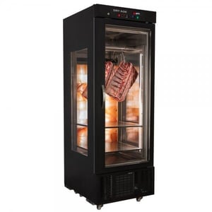 Холодильник для созревания мяса GGM FRSF78GT, фото №1, интернет-магазин пищевого оборудования Систем4