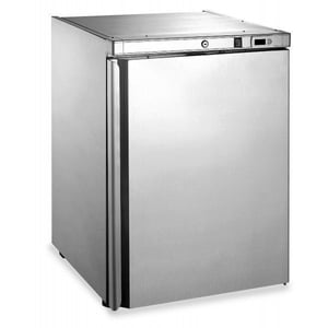 Холодильник мини GGM KSG568N, фото №1, интернет-магазин пищевого оборудования Систем4