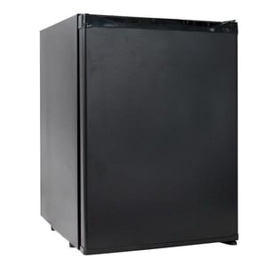 Холодильник міні GGM MBKD1T, фото №1, інтернет-магазин харчового обладнання Систем4
