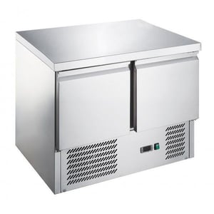 Холодильный стол GGM SAG97EN