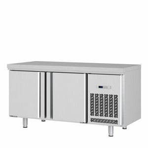 Холодильный стол для выпечки GGM BKI168