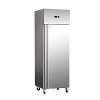 Холодильный шкаф GGM KH400T1N, фото №1, интернет-магазин пищевого оборудования Систем4