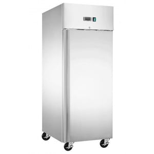 Холодильна шафа GGM KS700N, фото №1, інтернет-магазин харчового обладнання Систем4