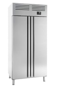 Холодильный шкаф GGM KGI107T2, фото №1, интернет-магазин пищевого оборудования Систем4