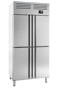 Холодильный шкаф GGM KGI107T4, фото №1, интернет-магазин пищевого оборудования Систем4