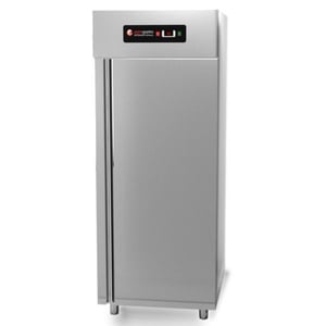 Холодильна шафа для випікання GGM BKFE8060N, фото №1, інтернет-магазин харчового обладнання Систем4