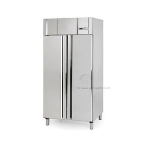 Холодильна шафа для риби GGM FEI148T2, фото №1, інтернет-магазин харчового обладнання Систем4