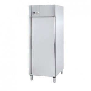 Холодильный шкаф для рыбы GGM FEI78T1, фото №1, интернет-магазин пищевого оборудования Систем4