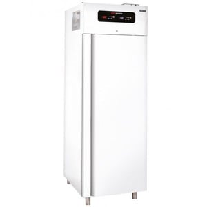Холодильна шафа фармацевтична GGM MKF700, фото №1, інтернет-магазин харчового обладнання Систем4