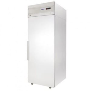 Морозильный шкаф Polair ШН-0,7 (CB107-S)