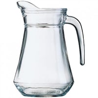 Кувшин Arcoroc Arc Jug 1.3L