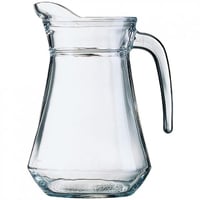 Глек Arcoroc Arc Jug 1.3L, фото №1, інтернет-магазин харчового обладнання Систем4