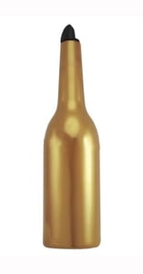 Бутылка для флейринга The Bars F001MC, фото №1, интернет-магазин пищевого оборудования Систем4