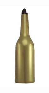 Бутылка для флейринга The Bars F001MG, фото №1, интернет-магазин пищевого оборудования Систем4