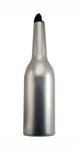 Бутылка для флейринга The Bars F001MS, фото №1, интернет-магазин пищевого оборудования Систем4