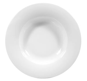 Тарелка круглая глубокая Seltmann Weiden 497485, фото №2, интернет-магазин пищевого оборудования Систем4