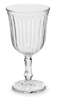 Бокал для коктейля Water/Wine Libbey 925777