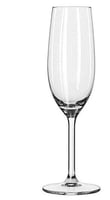 Бокал для шампанского Libbey 241730 серия Fortius