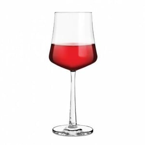 Бокал для вина Libbey 383201 серия Viitta