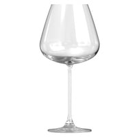 Бокал для вина ONIS (Libbey) 300284 серия Bespoke
