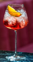 Бокал для вина ONIS (Libbey) 300284 серия Bespoke, фото №1, интернет-магазин пищевого оборудования Систем4
