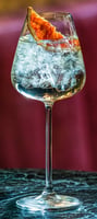 Бокал для вина ONIS (Libbey) 300291 серия Bespoke, фото №2, интернет-магазин пищевого оборудования Систем4