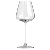Келих для вина ONIS (Libbey) 300291 серія Bespoke