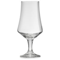 Келих для пива ONIS (Libbey) 828078/832105 серія Arôme