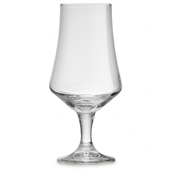 Келих для пива ONIS (Libbey) 828078/832105 серія Arôme, фото №1, інтернет-магазин харчового обладнання Систем4