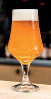 Келих для пива ONIS (Libbey) 828078/832105 серія Arôme, фото №1, інтернет-магазин харчового обладнання Систем4