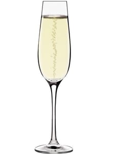 Бокал для шампанского Libbey 484700 серия Gracili