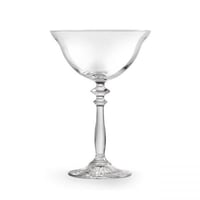 Бокал для коктейлей Coupe Libbey 501407 серия 1924