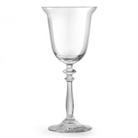 Бокал Wine/Cocktail ONIS (Libbey) 503005 серия 1924, фото №1, интернет-магазин пищевого оборудования Систем4