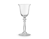 Бокал для коктейлей Coupe Small Libbey 505054 серия 1924