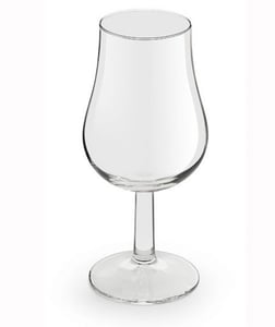 Келих Tasting glass ONIS (Libbey) 513070 серія Specials, фото №1, інтернет-магазин харчового обладнання Систем4
