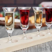 Рюмка для коктейля Cordial ONIS (Libbey) 615500 серия Specials, фото №1, интернет-магазин пищевого оборудования Систем4