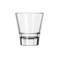 Склянка Espresso Libbey 820096 серія Endeavor