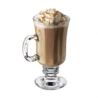 Келих Irish Coffee ONIS (Libbey)  821673 серія Country, фото №1, інтернет-магазин харчового обладнання Систем4