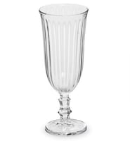 Бокал Flute Libbey 821734 серия Belém