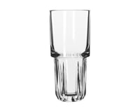 Стакан Beverage Libbey 822298 серия Everest