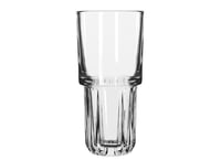 Стакан Longdrink Libbey 822304 серия Everest