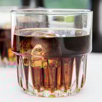 Стакан Beverage ONIS (Libbey) 822755 серия Everest, фото №1, интернет-магазин пищевого оборудования Систем4