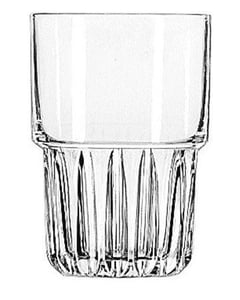 Склянка Beverage ONIS (Libbey) 822755 серія Everest, фото №1, інтернет-магазин харчового обладнання Систем4